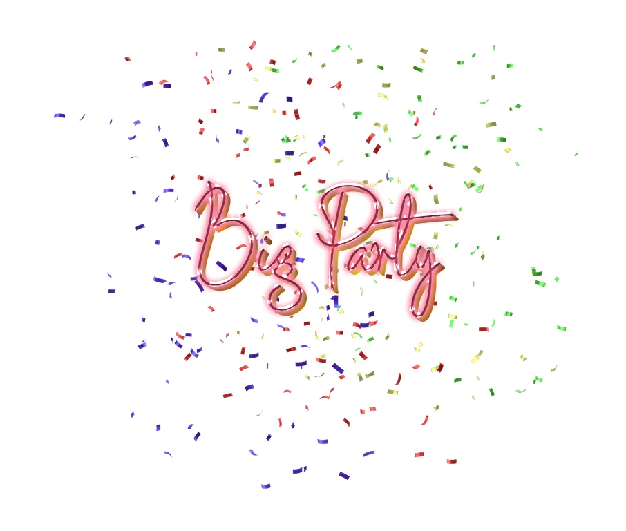 big-party-confetti